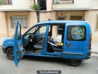 OPORTUNIDAD RENAULT KANGOO 1.9 D 5P FULL - mejor precio | unprecio.es