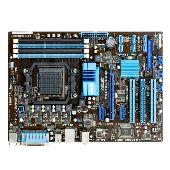 Pb asus am3+ m5a78l/usb3 (s,sat,r,gbl,ddr3)