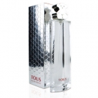 Perfume Tous edt vapo 90ml - mejor precio | unprecio.es