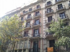 Piso en Barcelona - mejor precio | unprecio.es