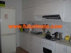 Piso en Benetússer - mejor precio | unprecio.es