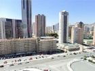 Piso en Benidorm - mejor precio | unprecio.es