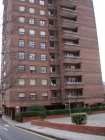 Piso en Bilbao - mejor precio | unprecio.es