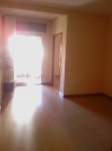 Piso en Córdoba - mejor precio | unprecio.es