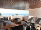 Piso en Estepona - mejor precio | unprecio.es