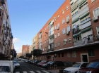 Piso en Getafe - mejor precio | unprecio.es