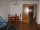 Piso en Guadalajara - mejor precio | unprecio.es