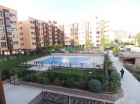 Piso en Madrid - mejor precio | unprecio.es
