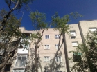 Piso en Madrid - mejor precio | unprecio.es