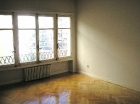 Piso en Madrid - mejor precio | unprecio.es