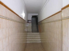 Piso en Olesa de Montserrat - mejor precio | unprecio.es