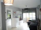 Piso en Olot - mejor precio | unprecio.es