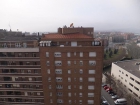 Piso en Pamplona/Iruña - mejor precio | unprecio.es