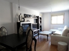 Piso en Pinto - mejor precio | unprecio.es