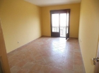 Piso en Valdemorillo - mejor precio | unprecio.es