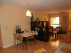 Piso en Valencia - mejor precio | unprecio.es