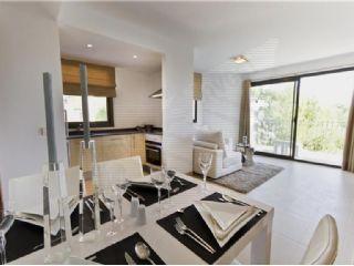 Piso en venta en Andratx, Mallorca (Balearic Islands)