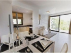 Piso en venta en Andratx, Mallorca (Balearic Islands) - mejor precio | unprecio.es