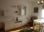 Piso en Zaragoza - mejor precio | unprecio.es