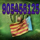 Quieres ver al valencia  2013/2014 gratis? - mejor precio | unprecio.es