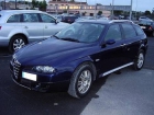 Renault Clio 1.5dCi. DYNAMIQUE - mejor precio | unprecio.es