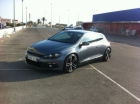 Scirocco r 271cv dsg - mejor precio | unprecio.es