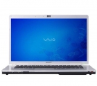 sony vaio vgn-fw21l - mejor precio | unprecio.es