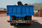 vendo camion - mejor precio | unprecio.es