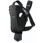 VENDO CANGURO PORTABEBE BABYJORN - mejor precio | unprecio.es
