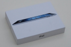 Vendo IPAD2 Nuevo sin desembalar ipad 2 - mejor precio | unprecio.es