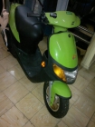 vendo moto - mejor precio | unprecio.es