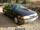 VENTA Ford Scorpio - LA RIOJA - mejor precio | unprecio.es