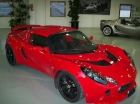 2007 Lotus Exige S - mejor precio | unprecio.es