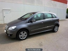 2008 Mercedes-Benz B 170 - mejor precio | unprecio.es