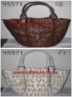 23 bolsos de marca, Gucci, bolsos de LV, bolsos al por mayor, accept paypal - mejor precio | unprecio.es