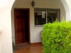 3b  , 3ba   in Palomares,  Costa de Almeria   - 189000  EUR - mejor precio | unprecio.es