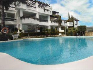 Adosado en venta en Nueva Andalucia, Málaga (Costa del Sol)