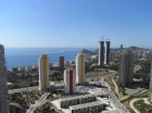 Apartamento en Benidorm - mejor precio | unprecio.es