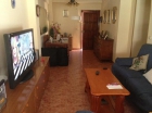 Apartamento en Fuengirola - mejor precio | unprecio.es