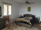Apartamento en Fuengirola - mejor precio | unprecio.es