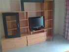 Apartamento en Jerez de la Frontera - mejor precio | unprecio.es