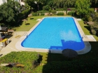 Apartamento en venta en Calahonda, Málaga (Costa del Sol) - mejor precio | unprecio.es