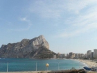 Apartamento en venta en Calpe/Calp, Alicante (Costa Blanca) - mejor precio | unprecio.es