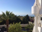 Apartamento en venta en Marbella, Málaga (Costa del Sol) - mejor precio | unprecio.es