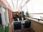 ático en Majadahonda - mejor precio | unprecio.es