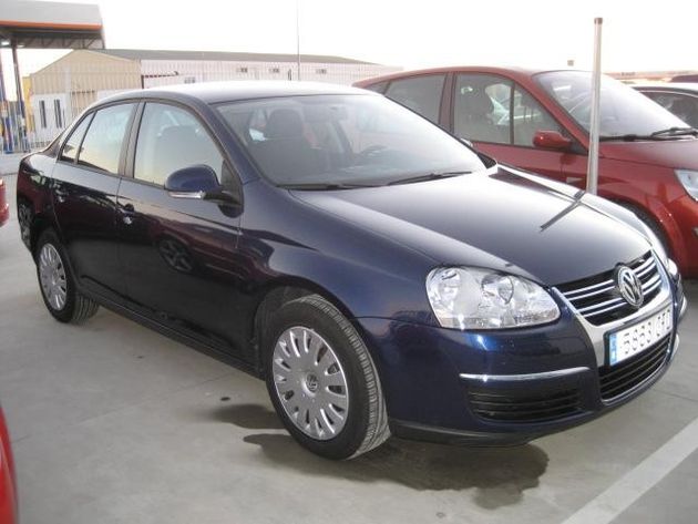 AUDI A3 1.8 AMBITION AUTOMATICO