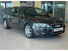 BMW SERIE 3 318D BERLINA - mejor precio | unprecio.es