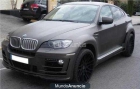 BMW X6 M [605404] Oferta completa en: http://www.procarnet.es/coche/barcelona/cardedeu/bmw/x6-m-gasolina-605404.aspx... - mejor precio | unprecio.es