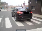 BMW X6 xDrive35d 5p. 21000 - mejor precio | unprecio.es