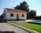 Bungalow en venta en Marines, Valencia (Costa Valencia) - mejor precio | unprecio.es